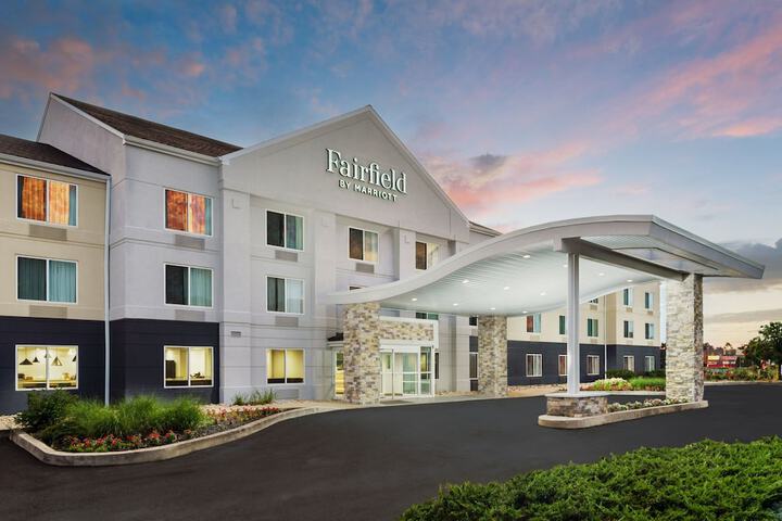 Hotel 2 of 37