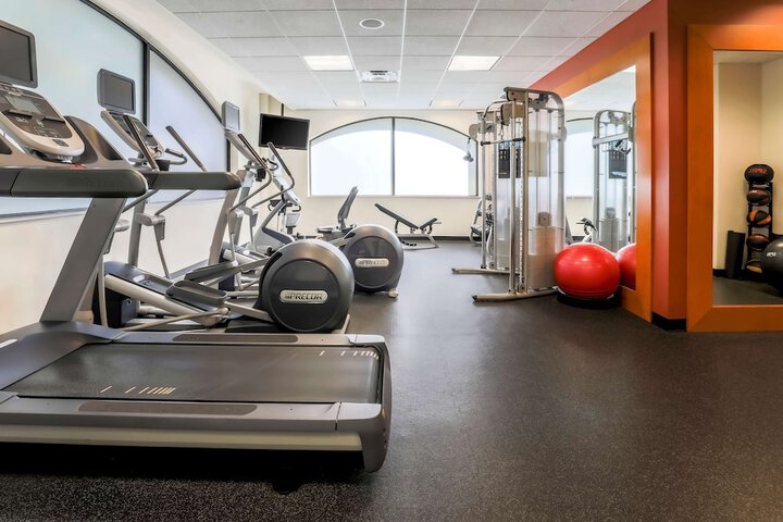 Health and Fitness 42 of 44
