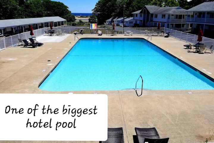 Pool 8 of 93