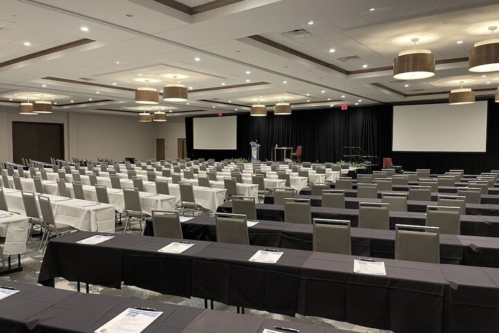 Hilton Garden Inn Summerville