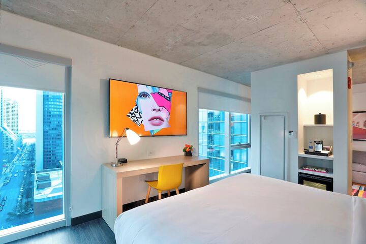 Room 21 of 44