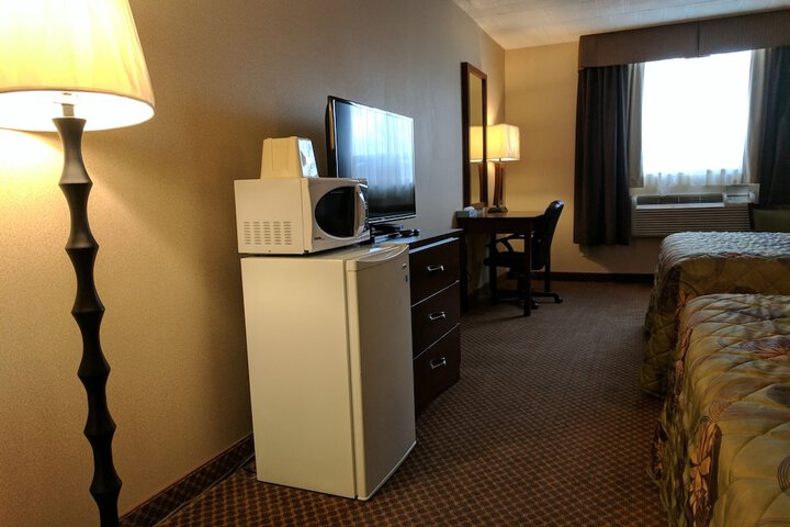 Room 26 of 36