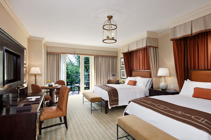 Room 28 of 50