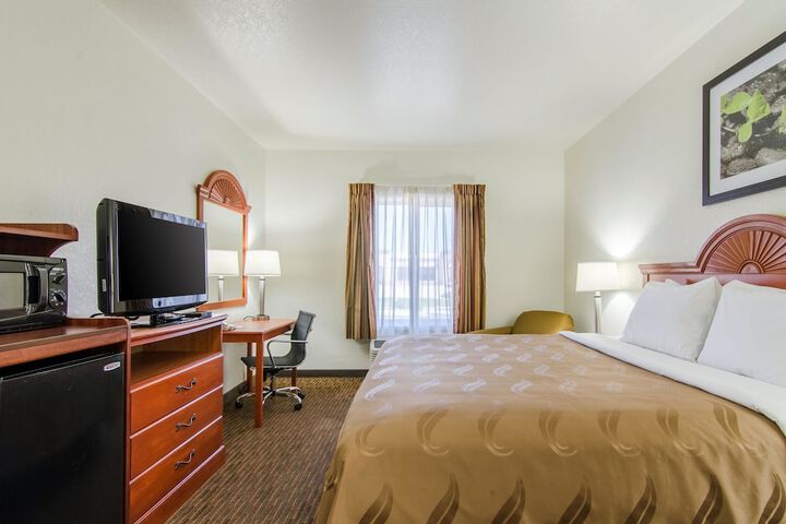 Room 18 of 63