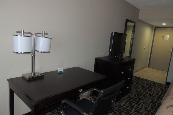 Room 20 of 55