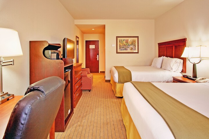 Room 20 of 47