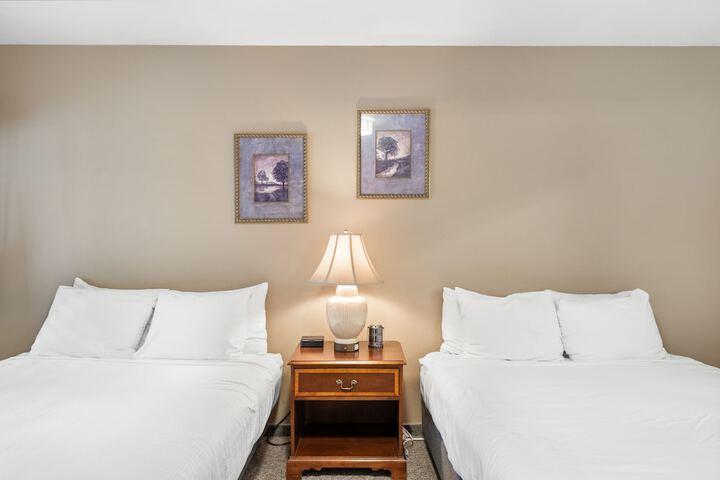 Room 37 of 118