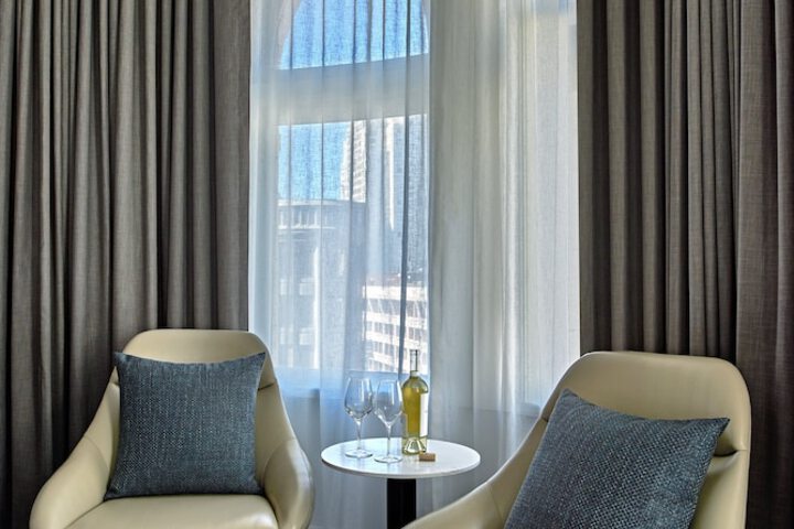 Room 21 of 45