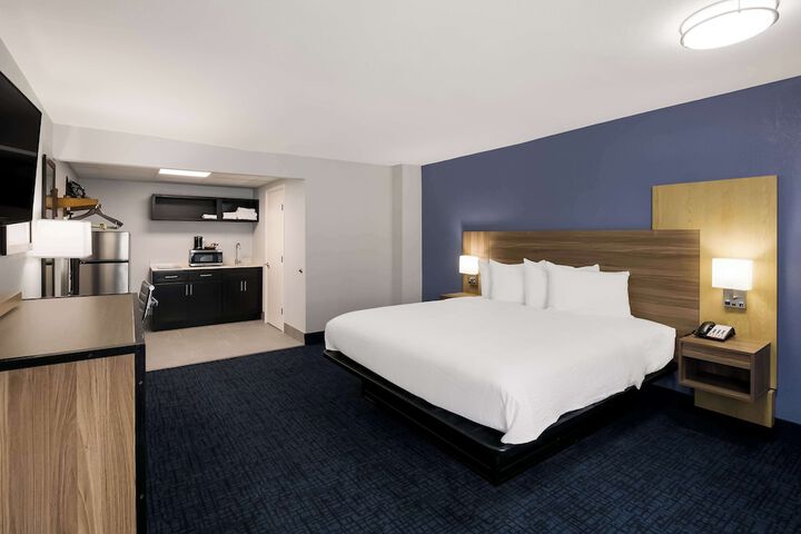 Room 19 of 31