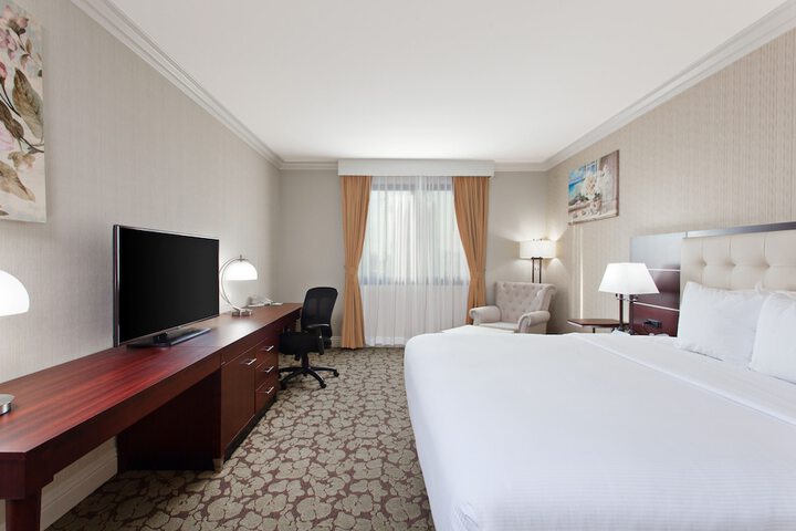 Room 47 of 75
