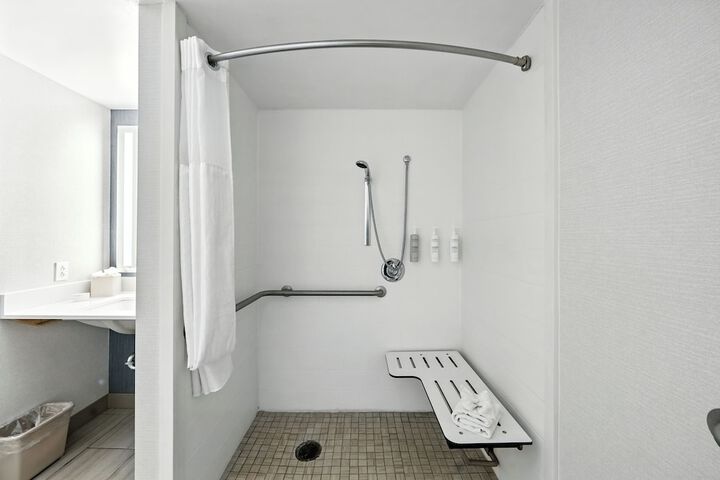 Hilton Garden Inn Houston / Sugar Land