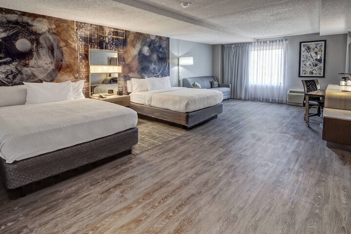 Room 18 of 50