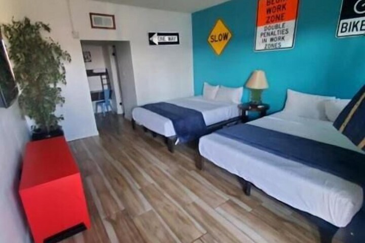 Room 63 of 67