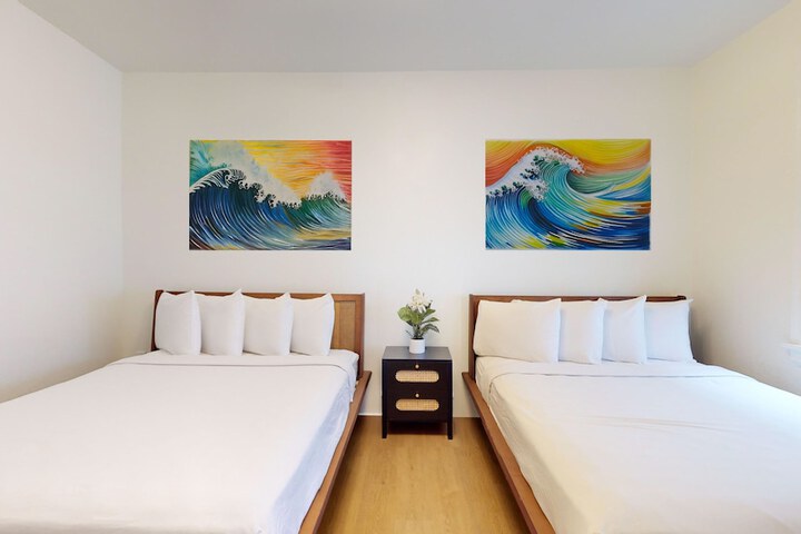 Room 43 of 45