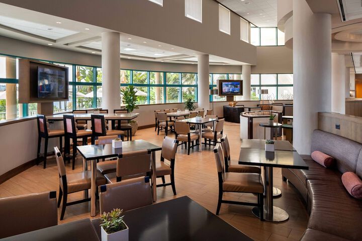 Hotel Interior 11 of 76
