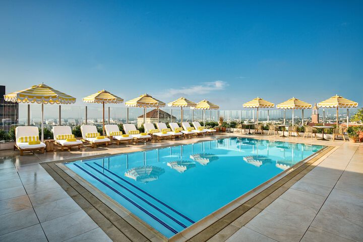 Pool 3 of 51