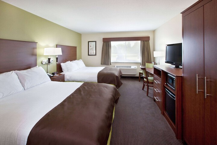 Room 21 of 37