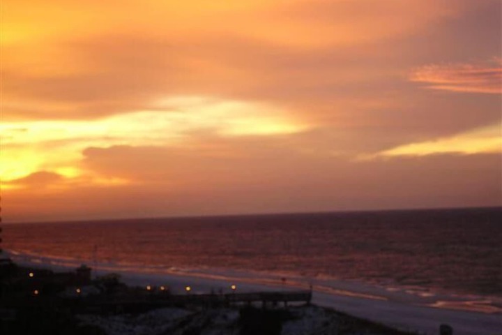 Beach 44 of 53