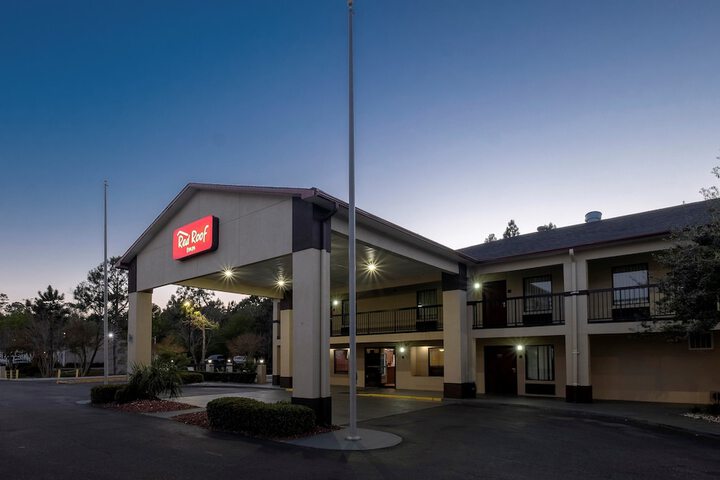 Hotel 2 of 31