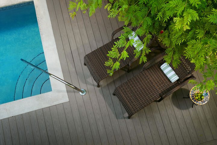 Pool 5 of 32