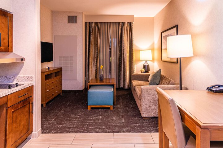 Room 61 of 85