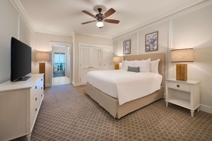 Room 41 of 106