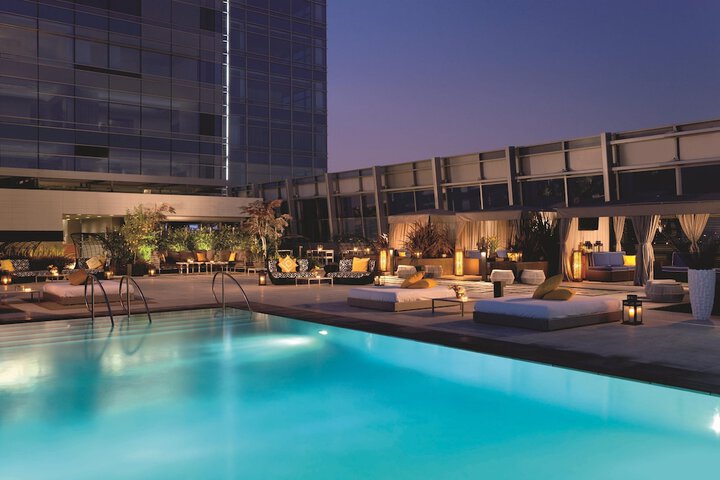 Pool 4 of 102