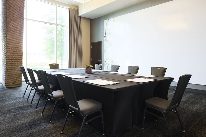 Meeting 44 of 57