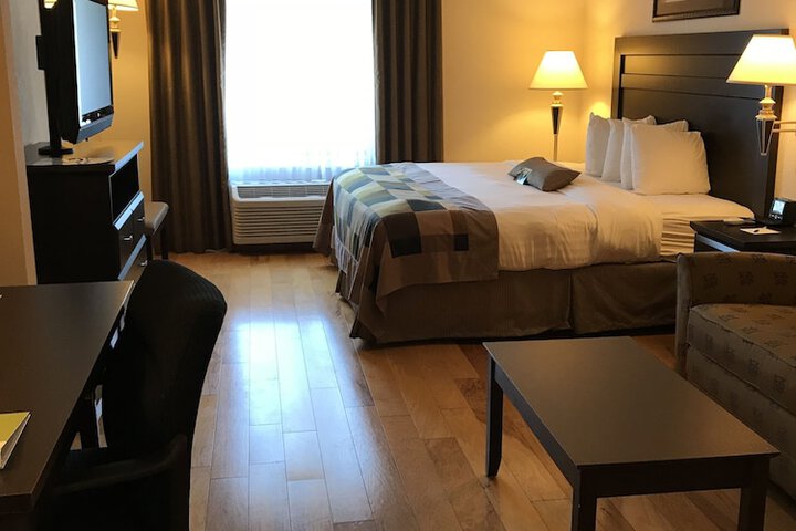 Room 34 of 42