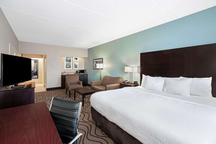 Room 20 of 44