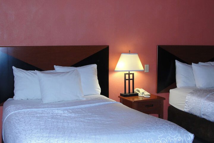 Room 12 of 49