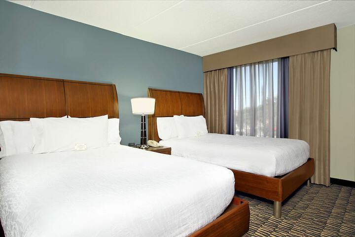 Room 21 of 43