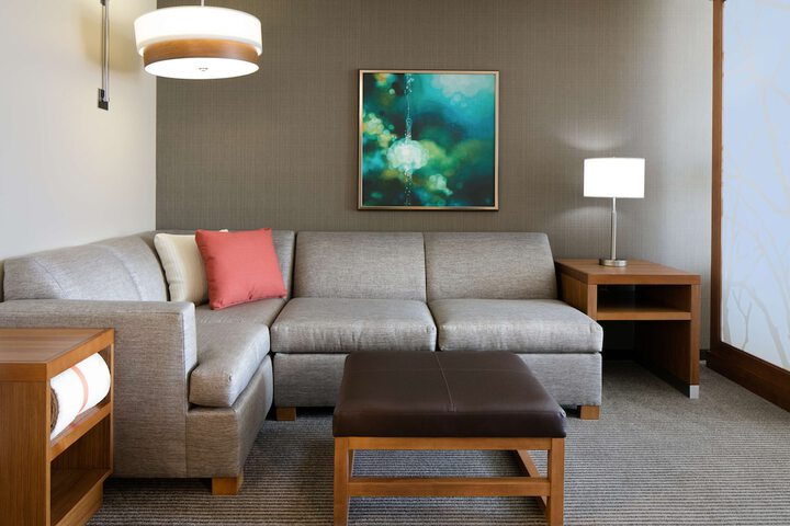 Room 25 of 34