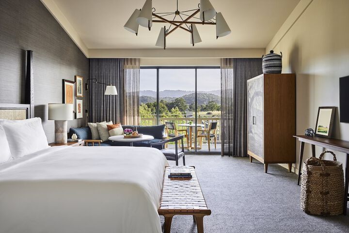 Room 30 of 55