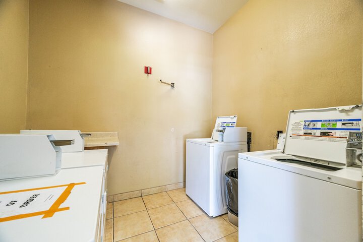 Metro Chandler Extended Stay