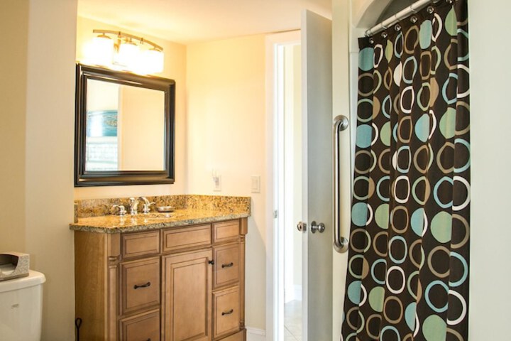 San Marco Residences 508