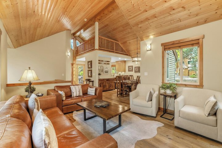 Northstar Resort by Vail Resorts