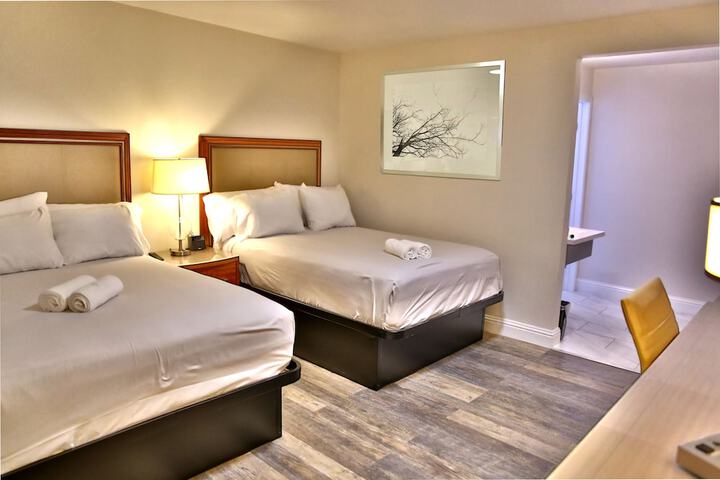 Room 18 of 25