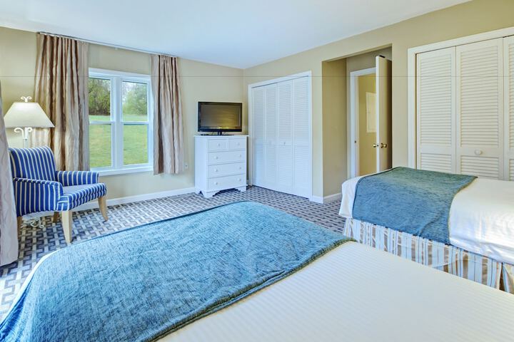 Room 40 of 82