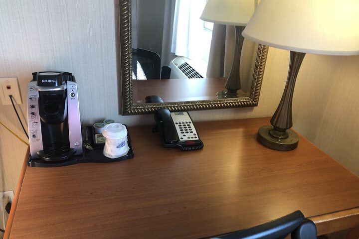 Room 25 of 47