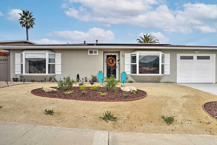 San Marcos Home w / Patio & Grill - Walk to Lake!