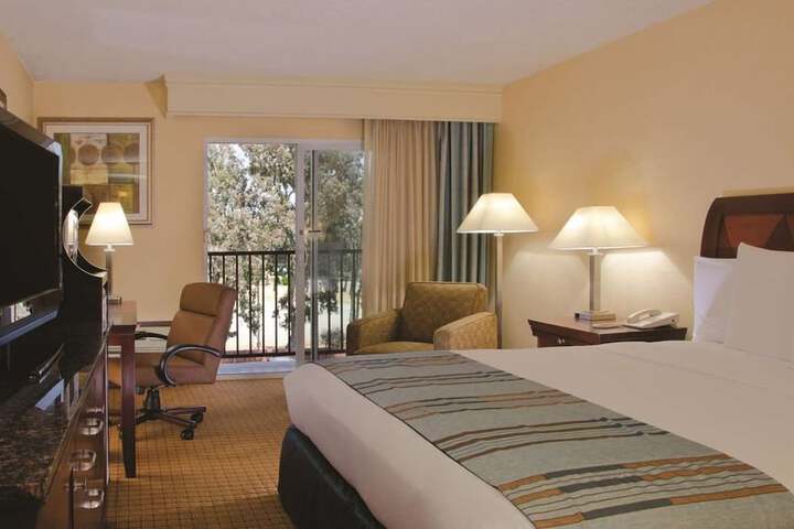 Room 36 of 39