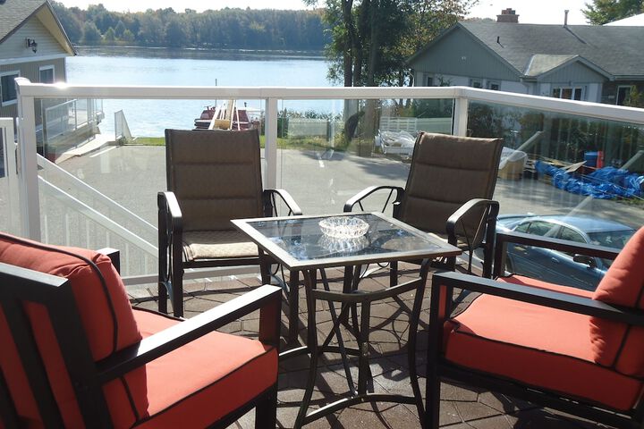 Terrace/Patio 47 of 52