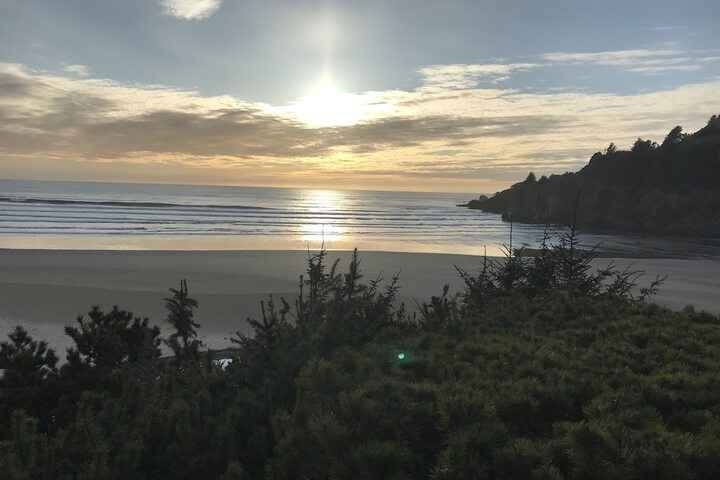 Ocean House
