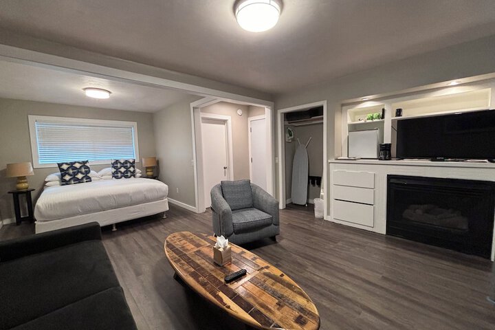 Room 21 of 62