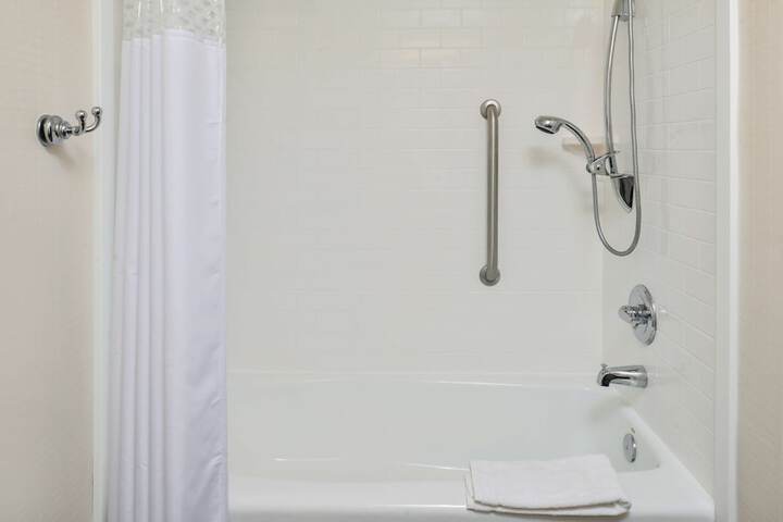 Hampton Inn Vero Beach