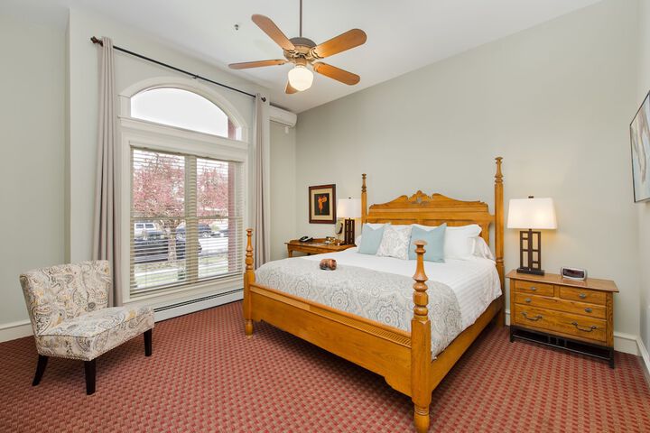 Room 21 of 51