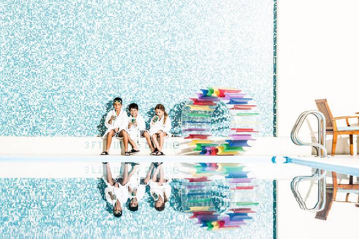 Pool 5 of 66