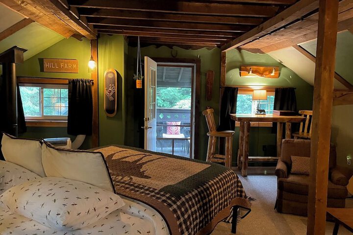 Room 49 of 113