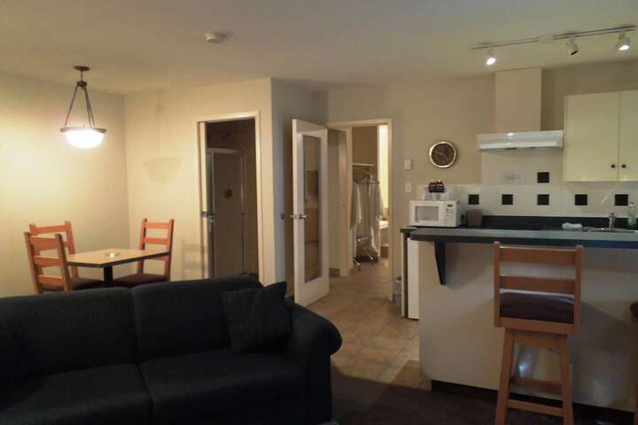 Room 45 of 56